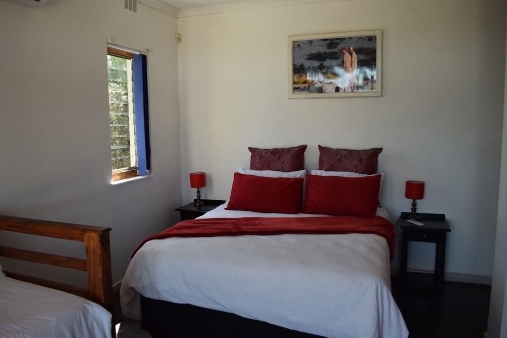 Classic Room photo 2