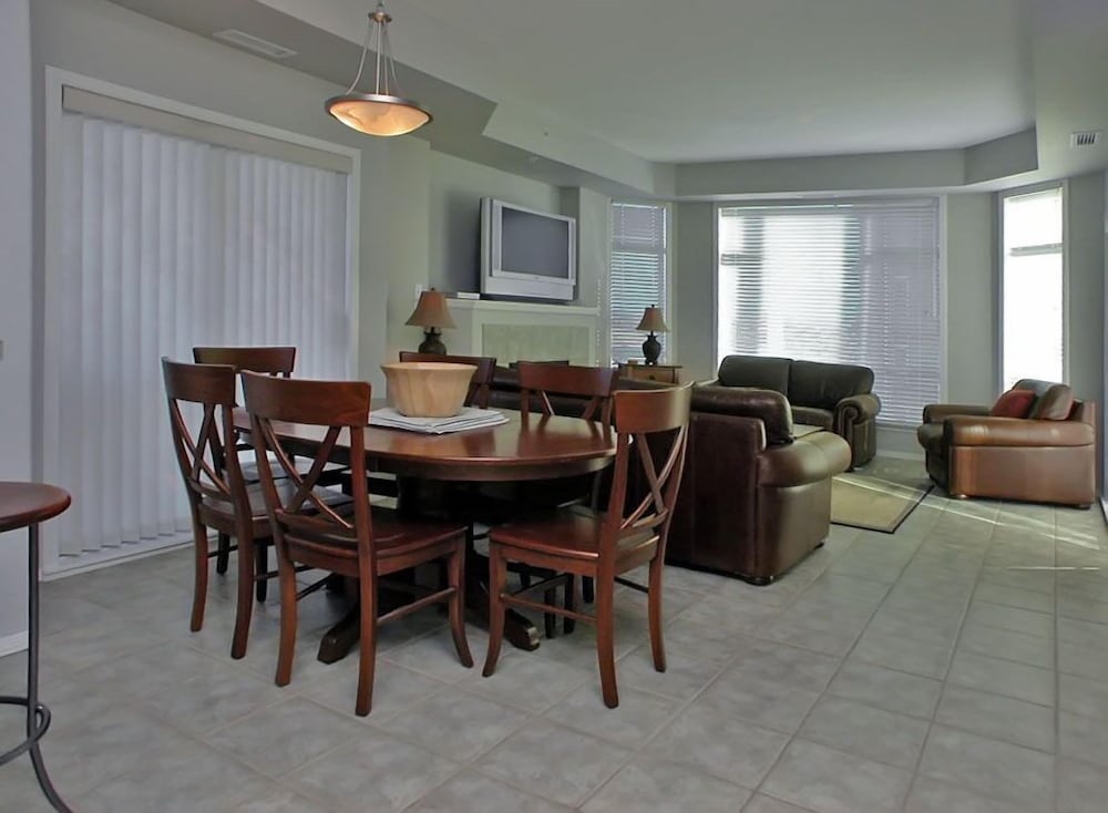 Comfort Suite, 1 Bedroom photo 2
