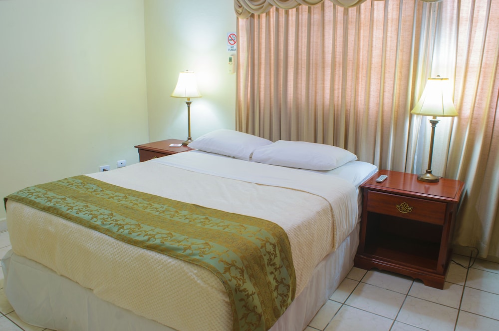 Luxury Room, Private Bathroom photo 3