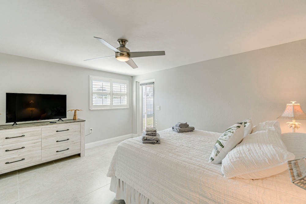 House (3 Bedrooms) photo 1