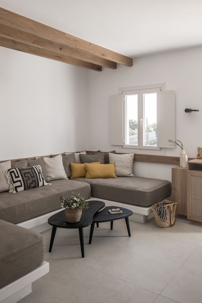 Grand Suite - Photo 15