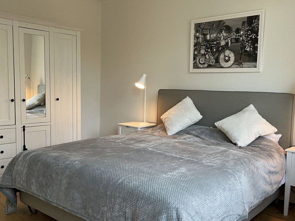 House photo 3