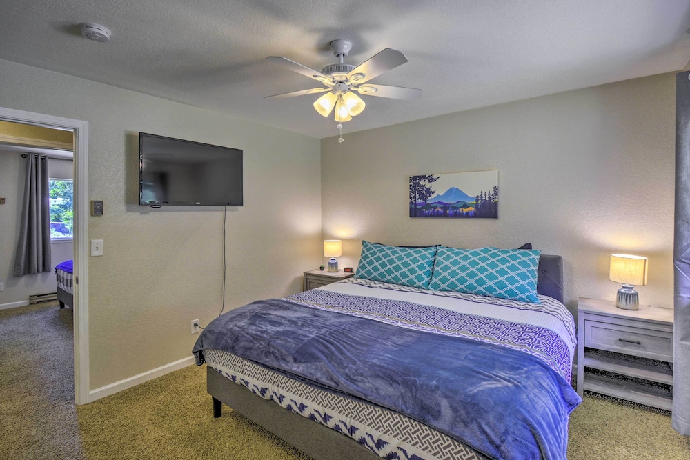House (3 Bedrooms) photo 1