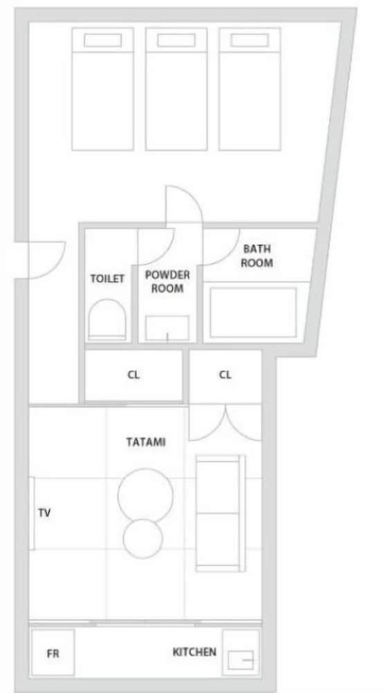 Room 102