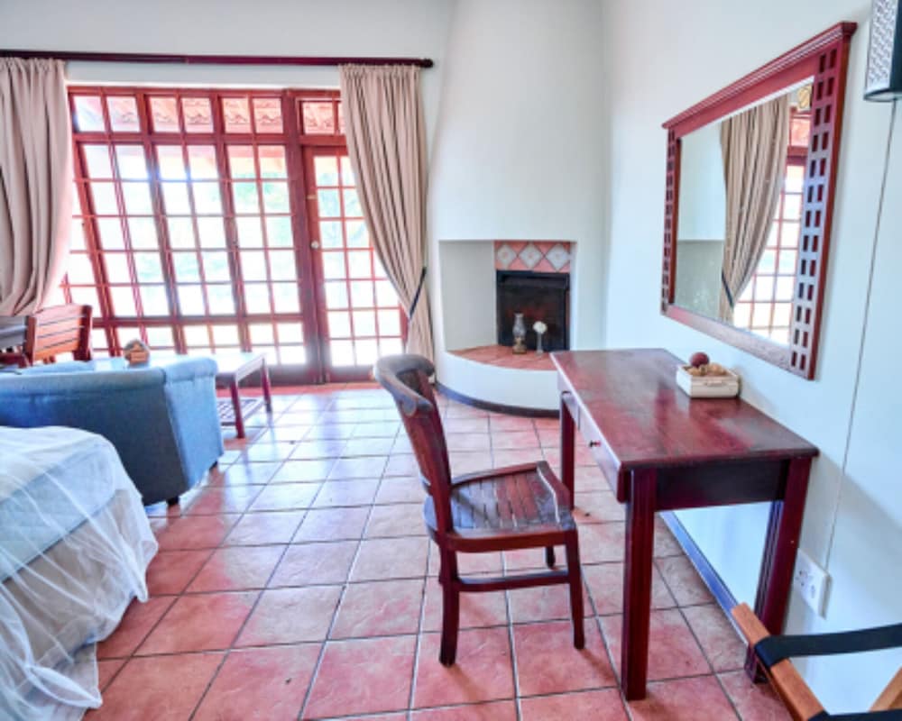 Family Suite, Lake View photo 2