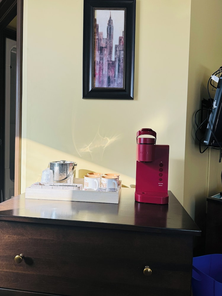 Classic Single Room photo 3