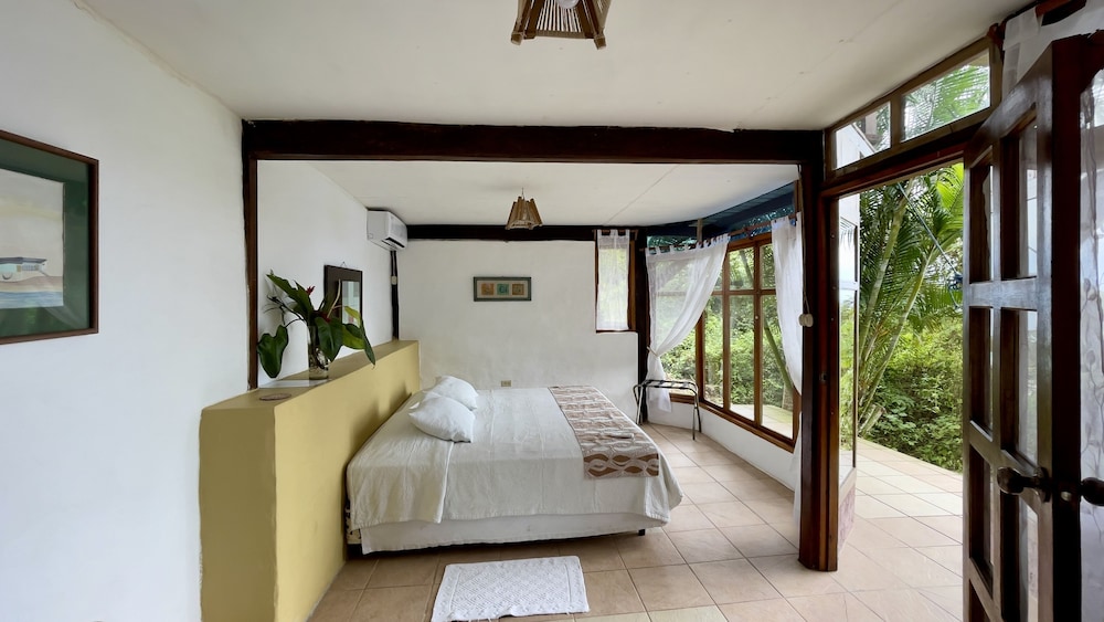 Premium Room photo 3