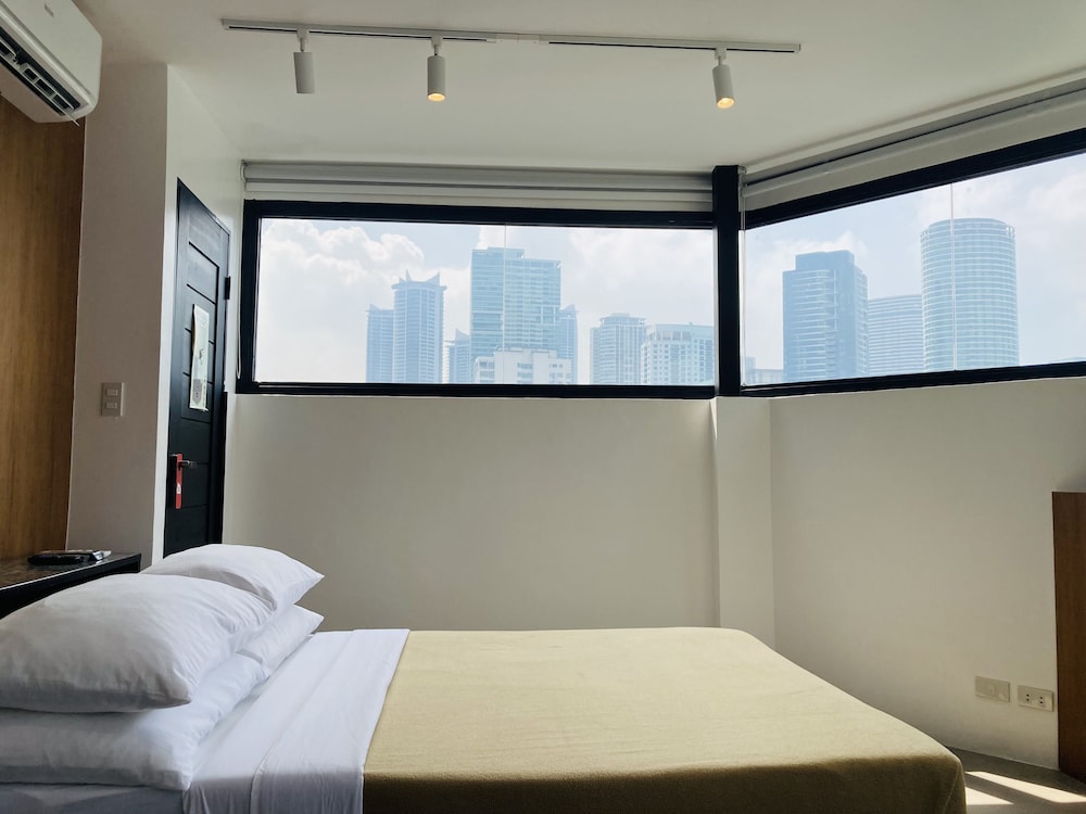 Studio Suite
