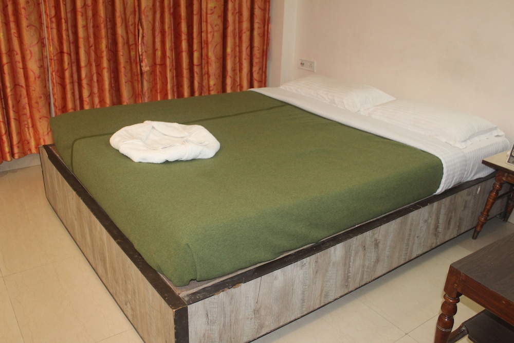 Executive Room - Photo 2