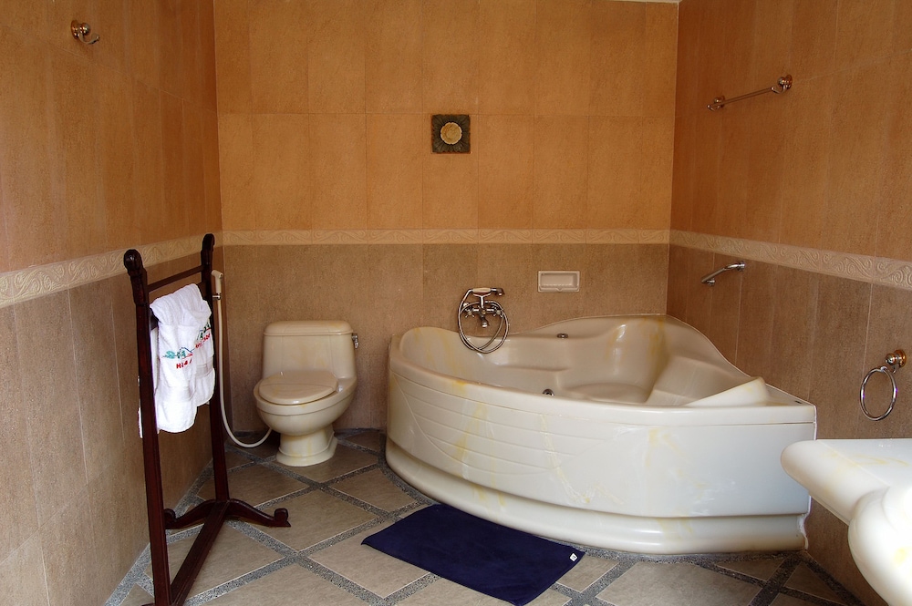 Suite (Kayangan) photo 3