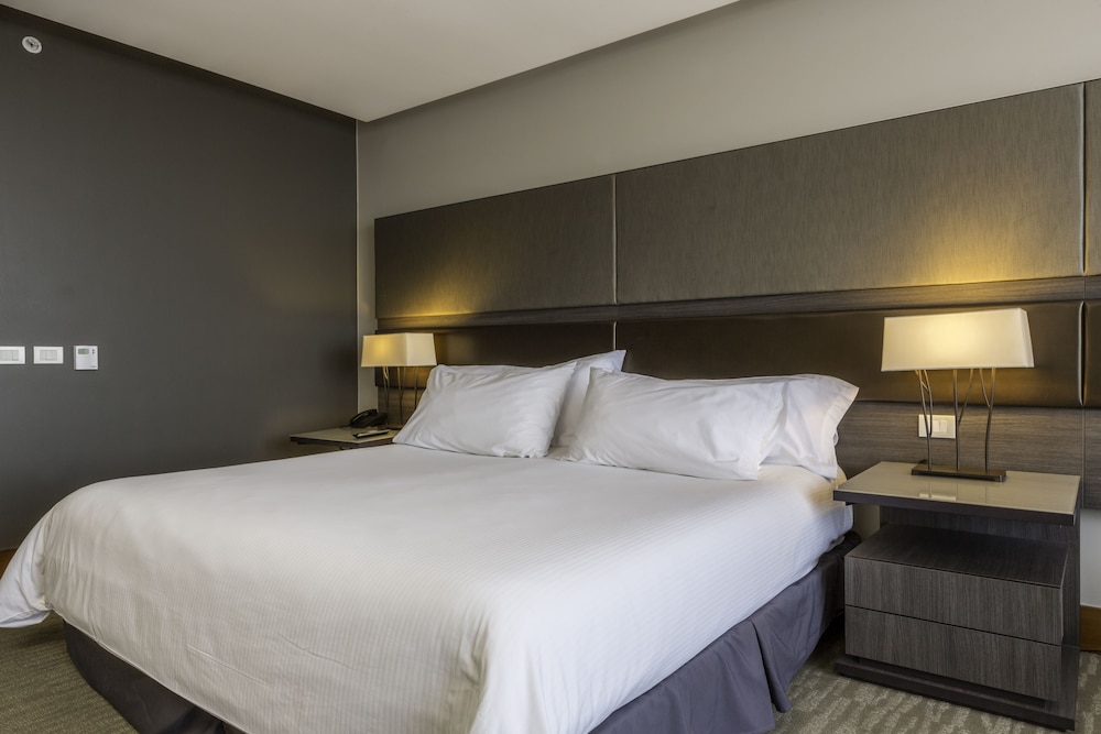 Standard Double or Twin Room, Non Smoking photo 2
