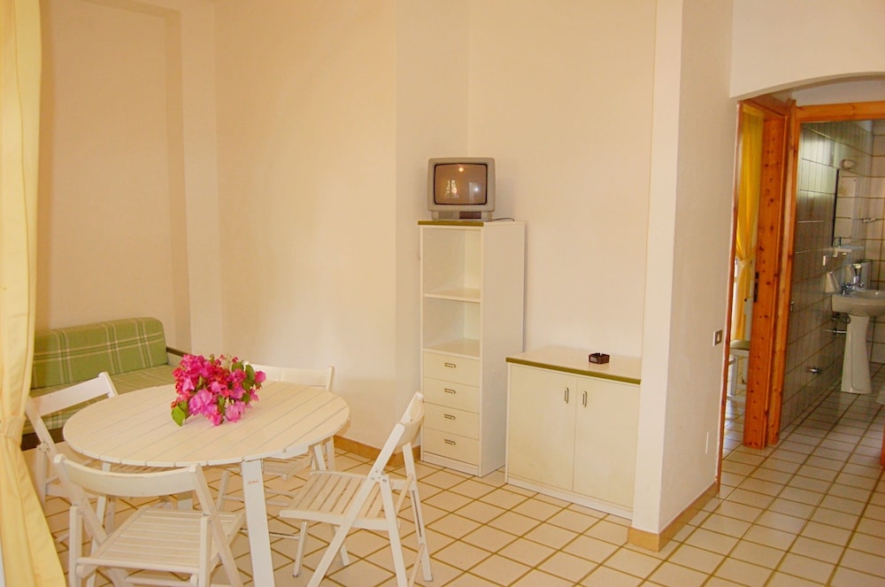 Apartment, 1 Bedroom photo 2