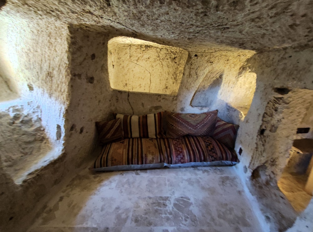 Superior Room photo 2
