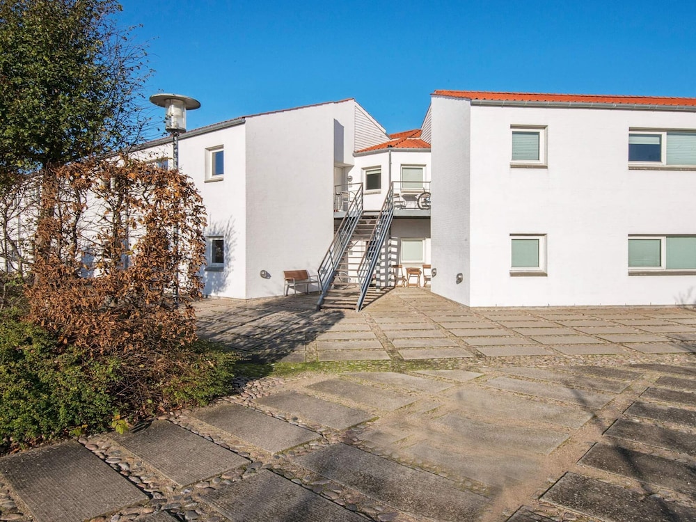 House photo 1