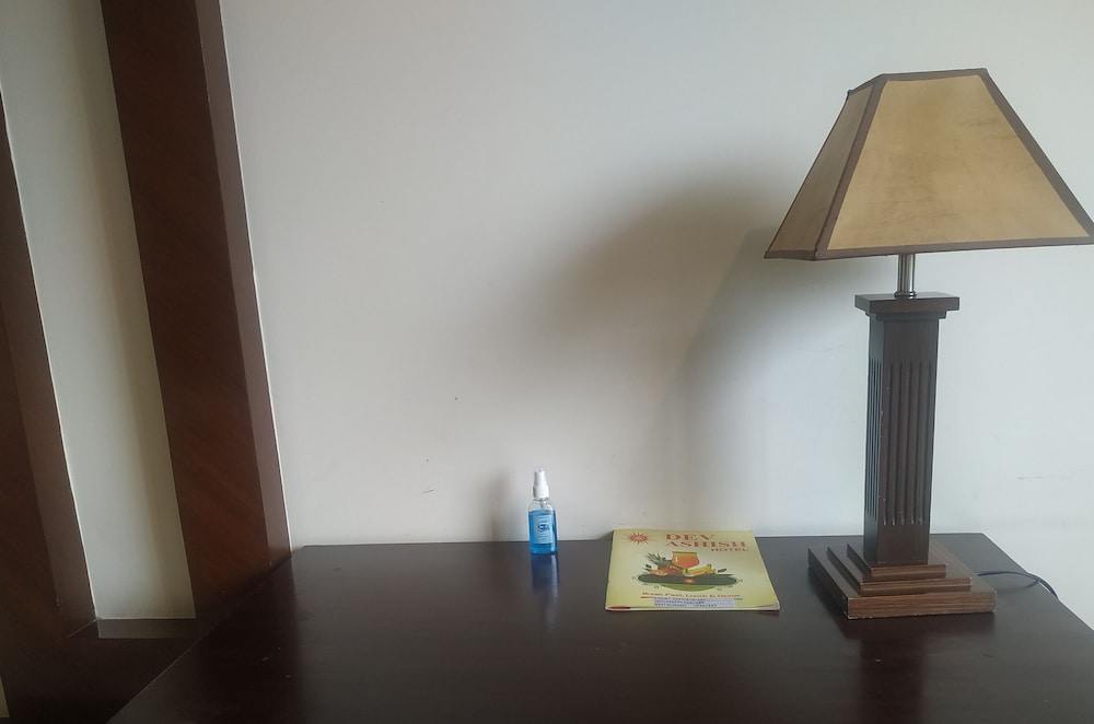 Executive Room photo 2