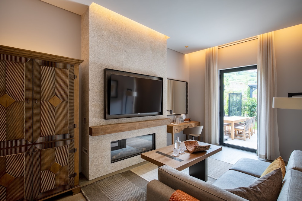 Valley Suite - Photo 3