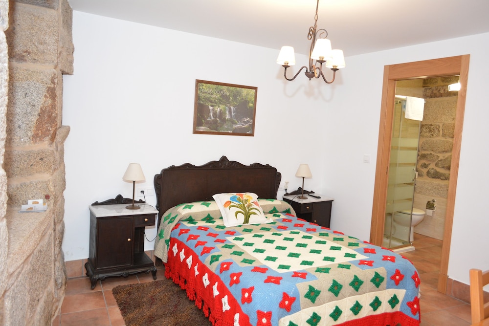 Apartamento, 1 habitación