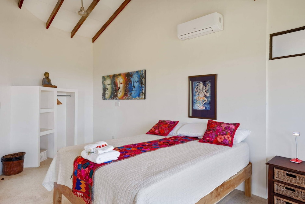 Double Room (Ganesh) photo 2