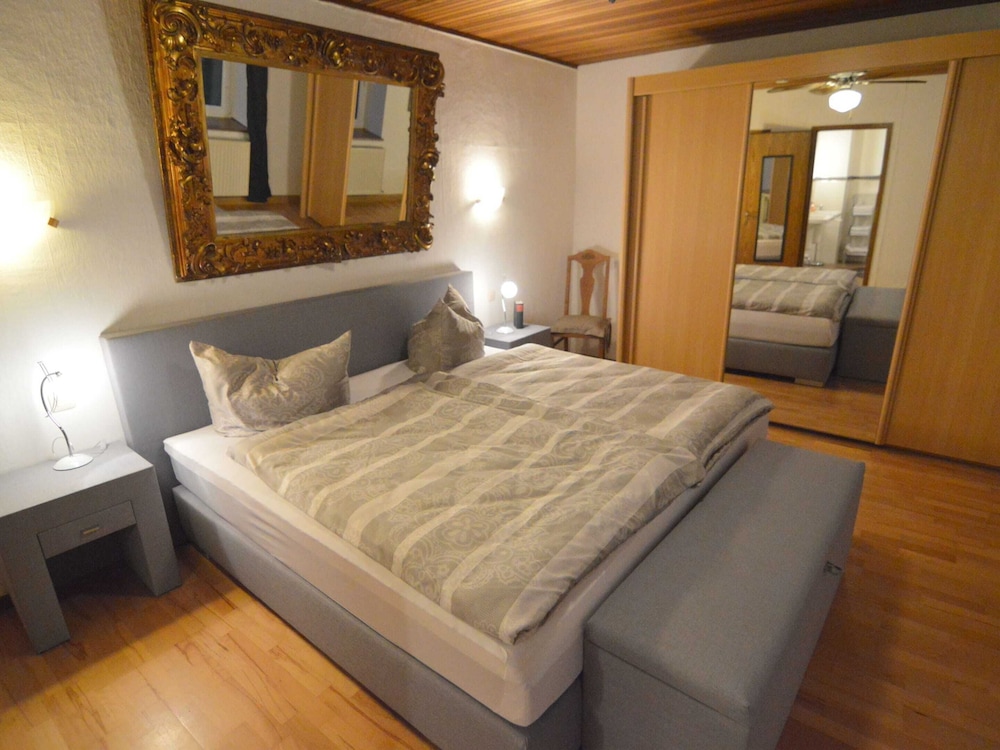 House photo 2