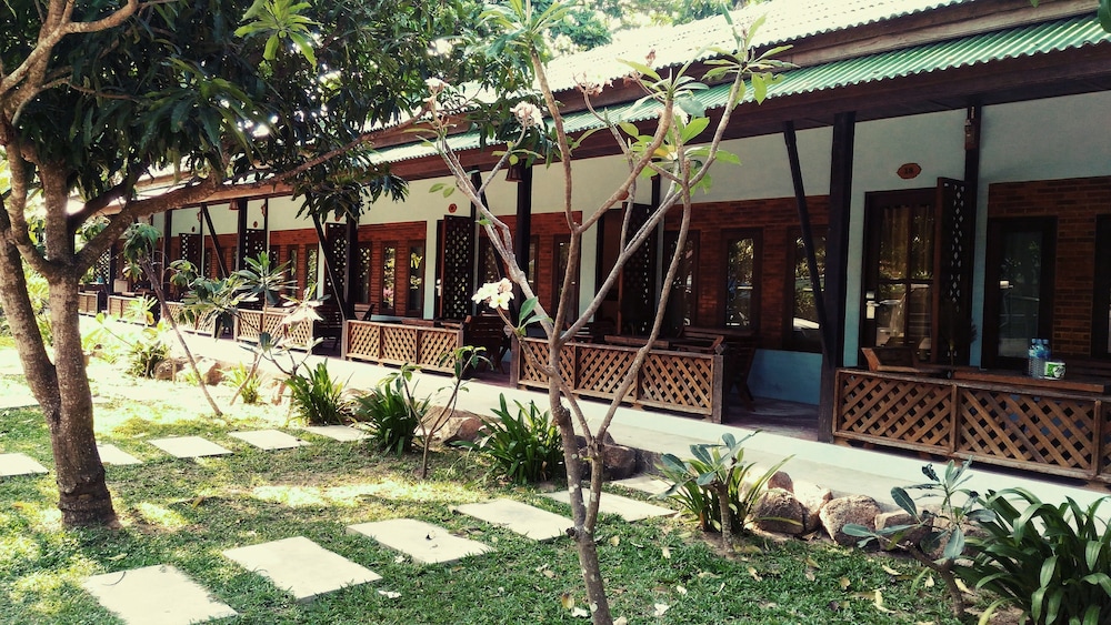 Standard Room - Photo 5