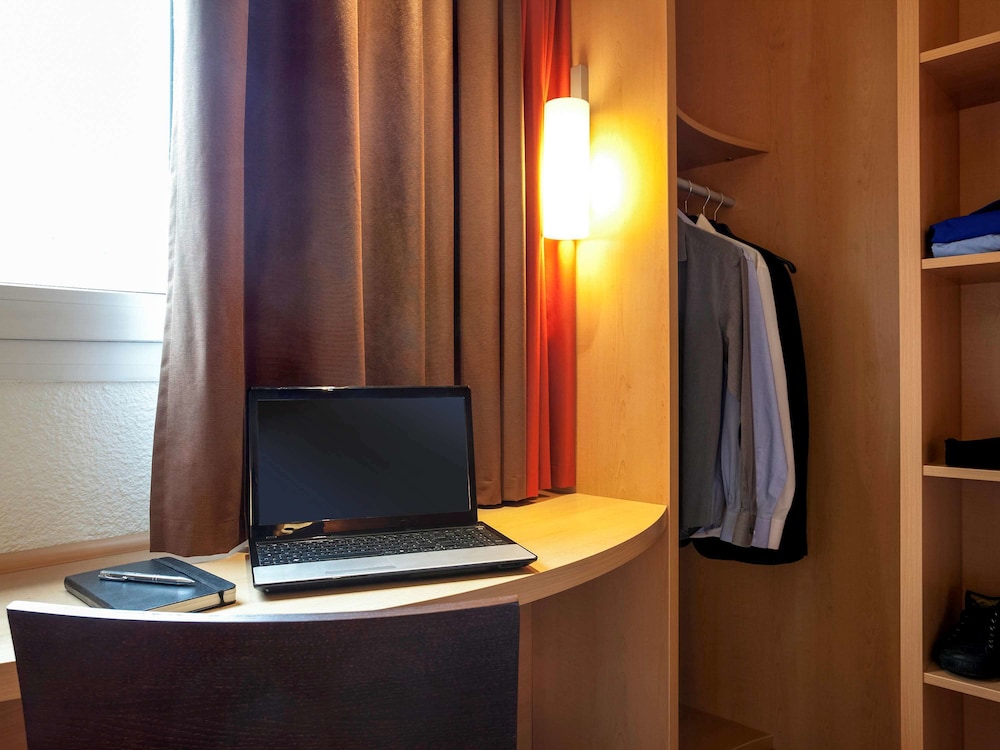 Standard Double Room, 1 Double Bed - Photo 5