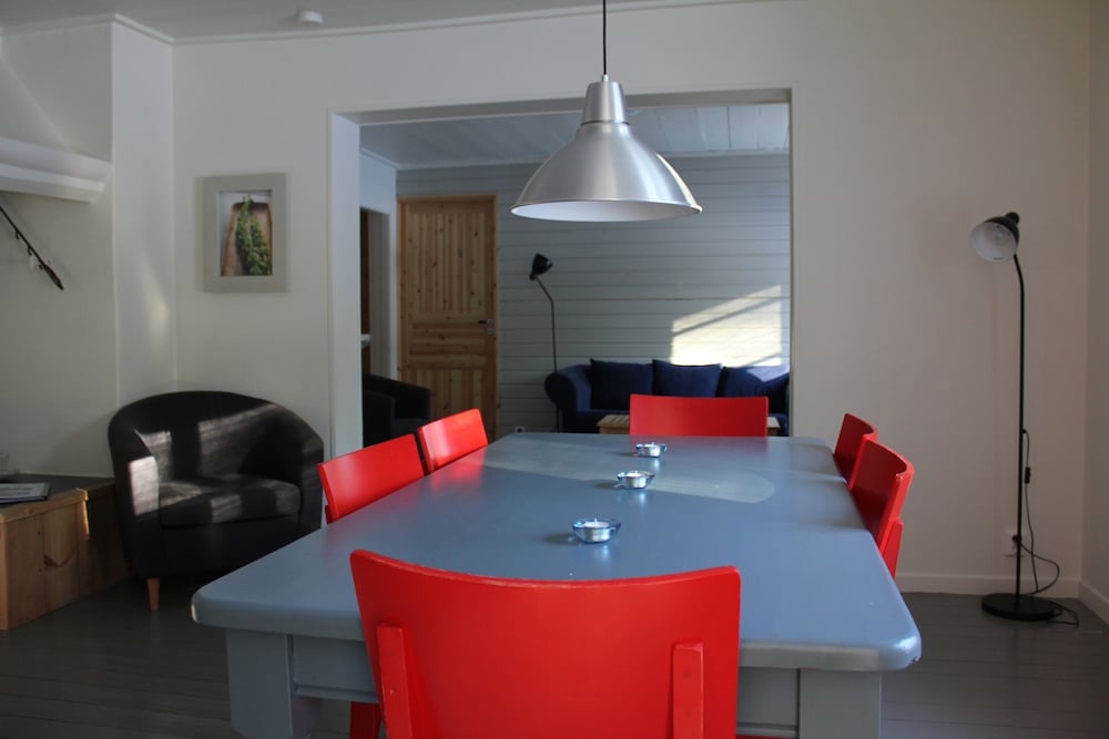 Apartment, 3 Bedrooms (6 adults, Excluding Linen/Towels) photo 1