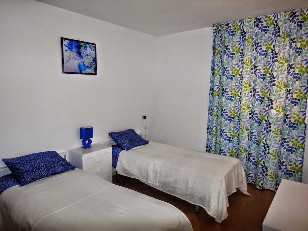 Apartamento, 1 habitación
