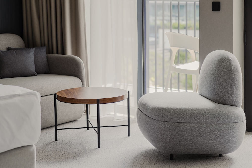 Superior Room - Photo 3