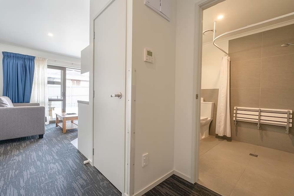 Disability Room (5, 6) photo 3