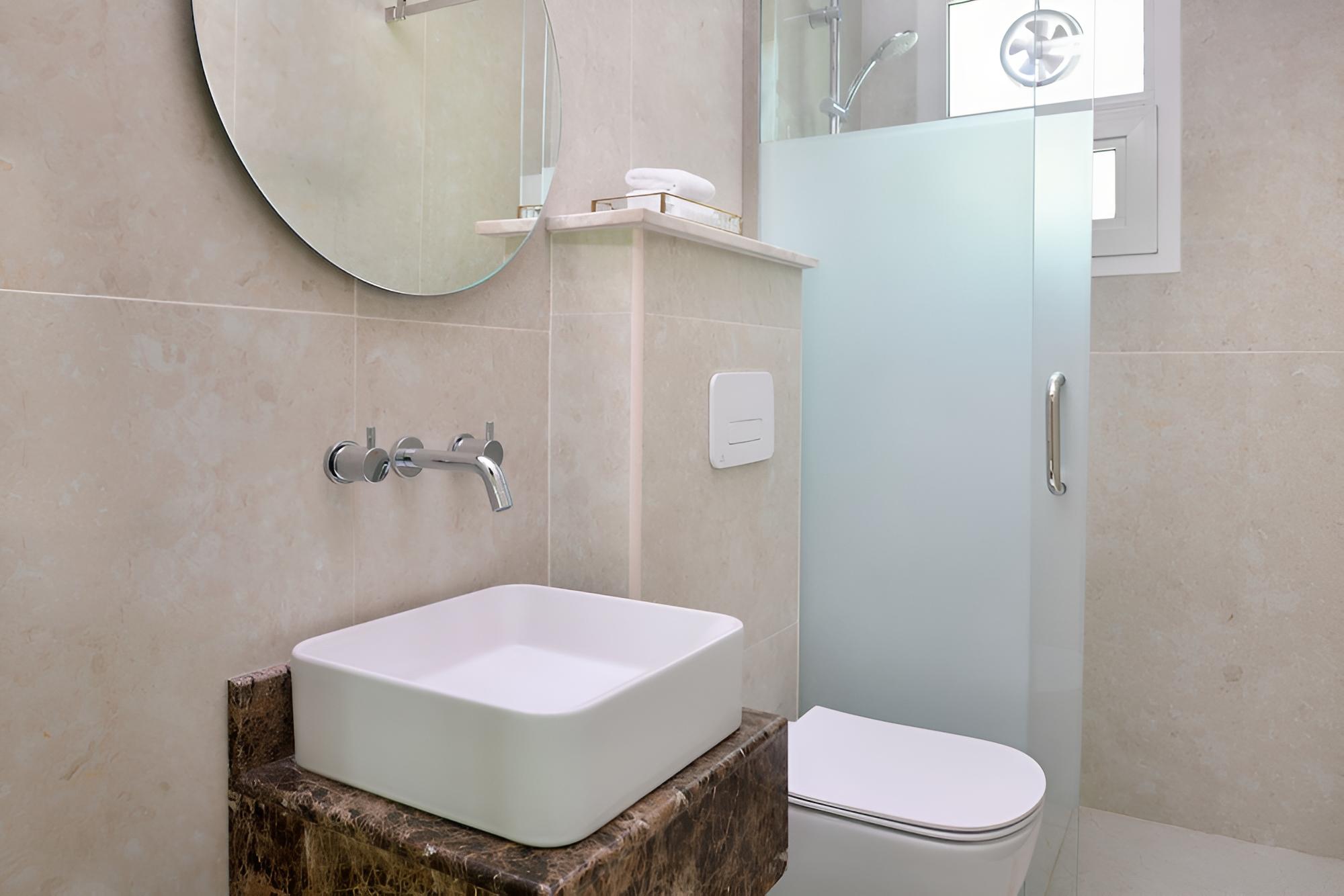 Villa, 3 Bedrooms - Photo 2