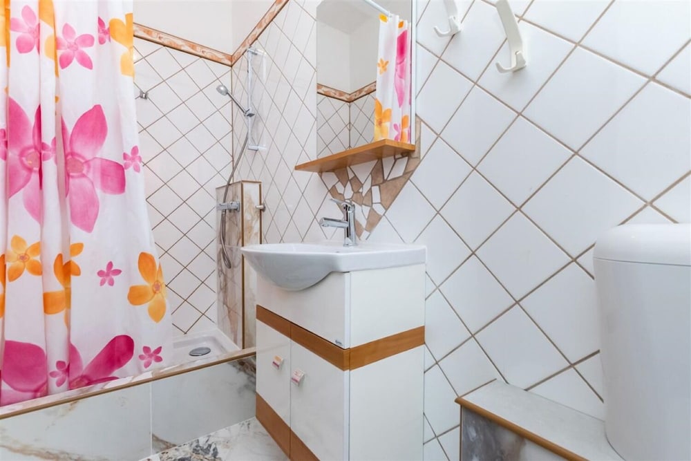 Apartment (Grga - 300m To The Sea - A4(2)) photo 2