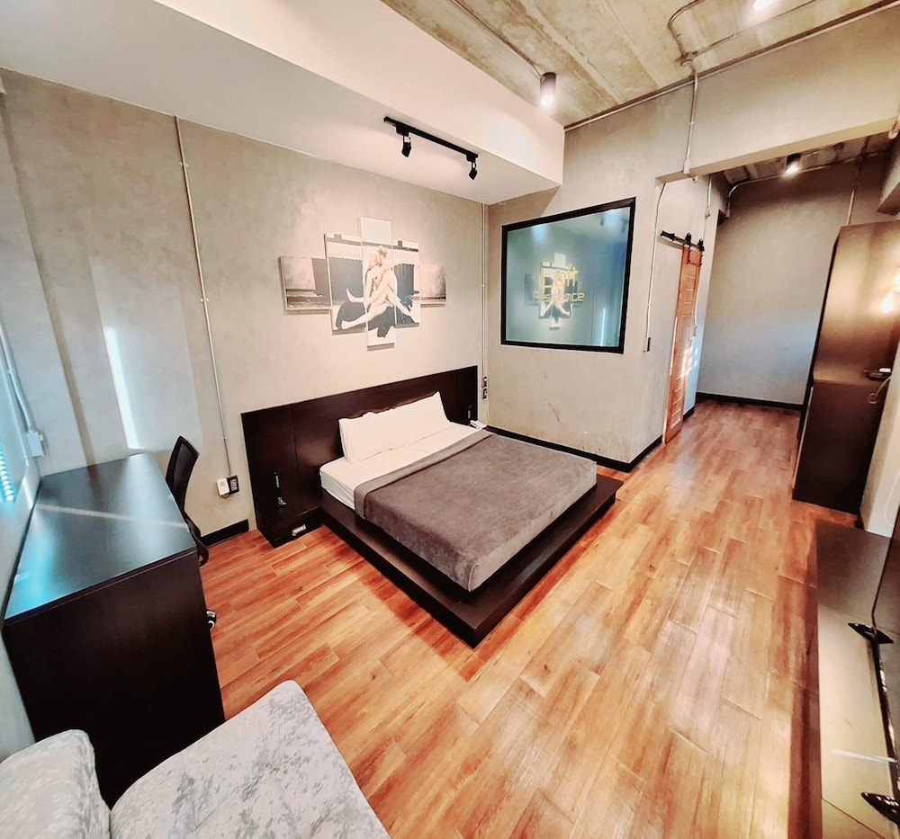 Family Suite photo 3