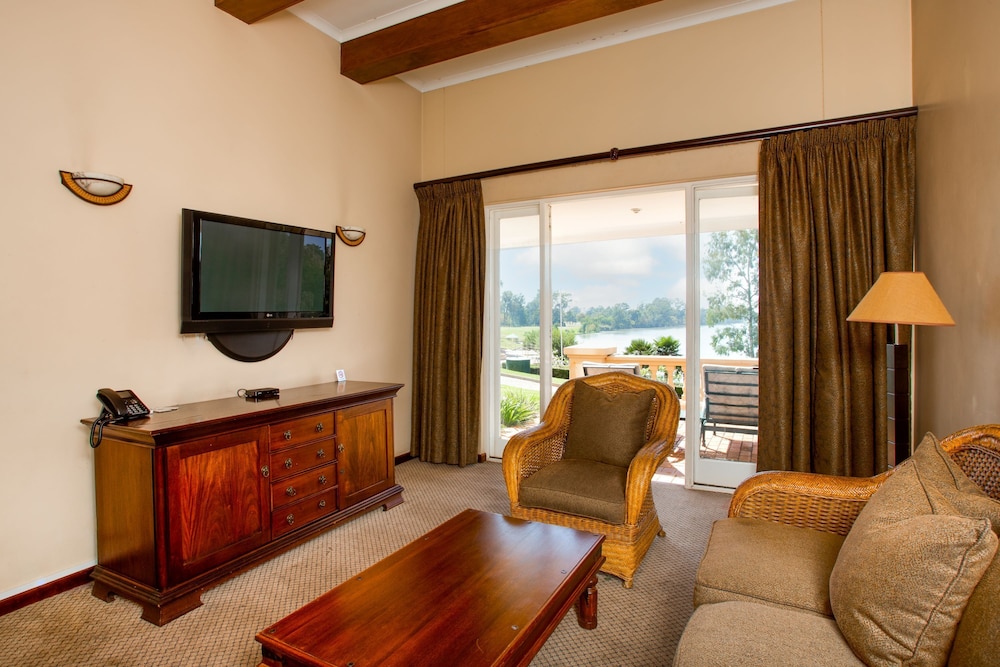 Suite photo 3
