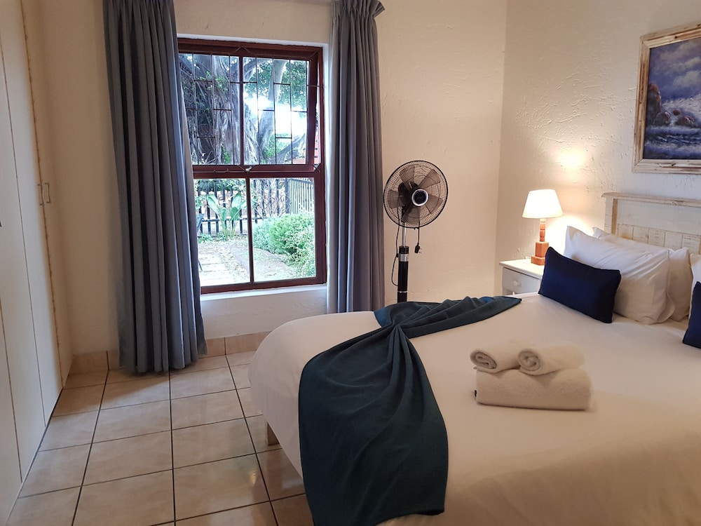 Family Apartment (Moeni Mouni) - Photo 2