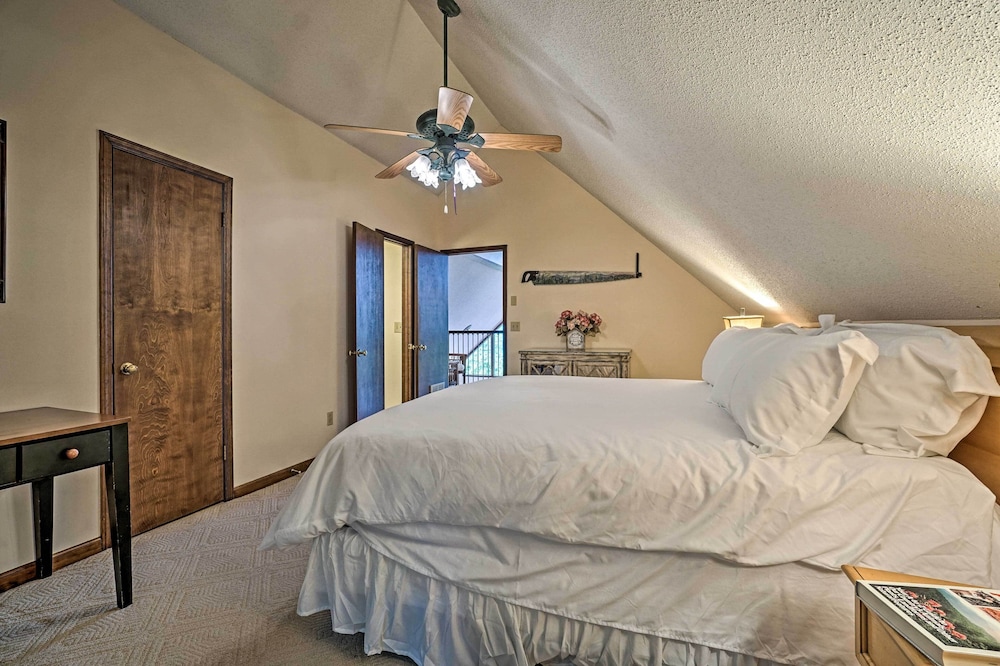House (4 Bedrooms) photo 1