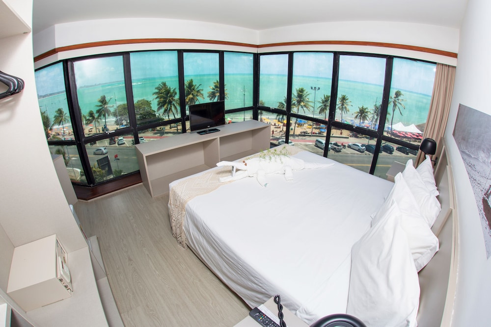 Panoramica photo 1