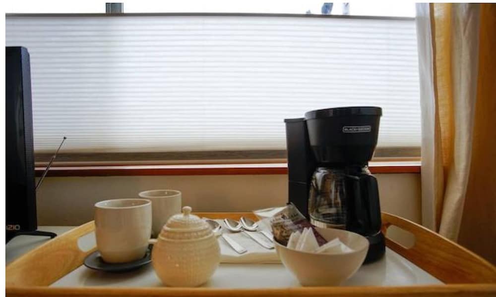 Apartment, Non Smoking photo 2