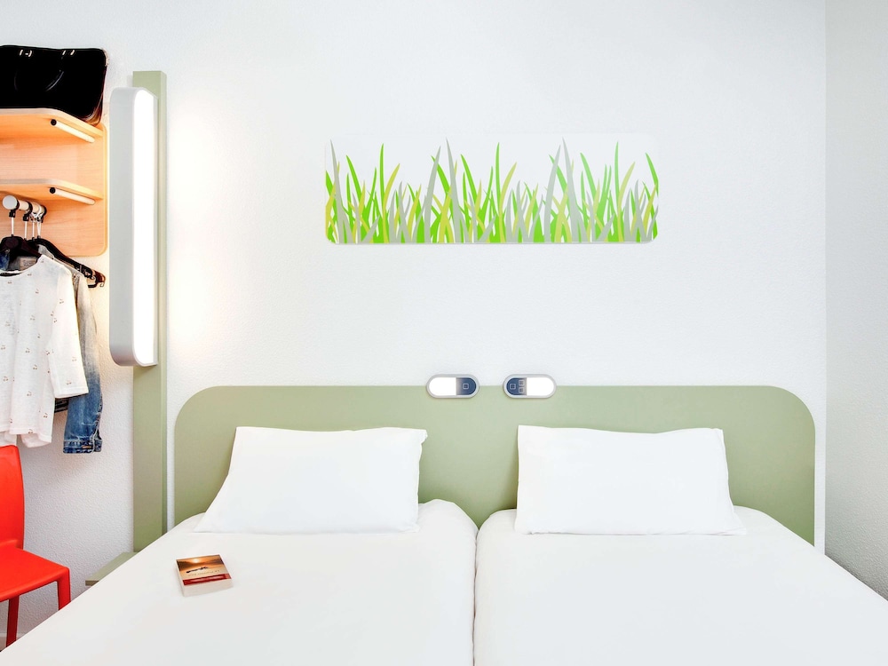 Double Room - Photo 3