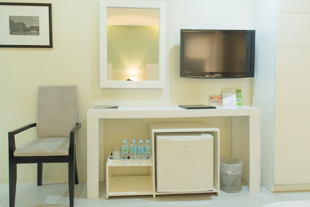 Deluxe Room photo 2