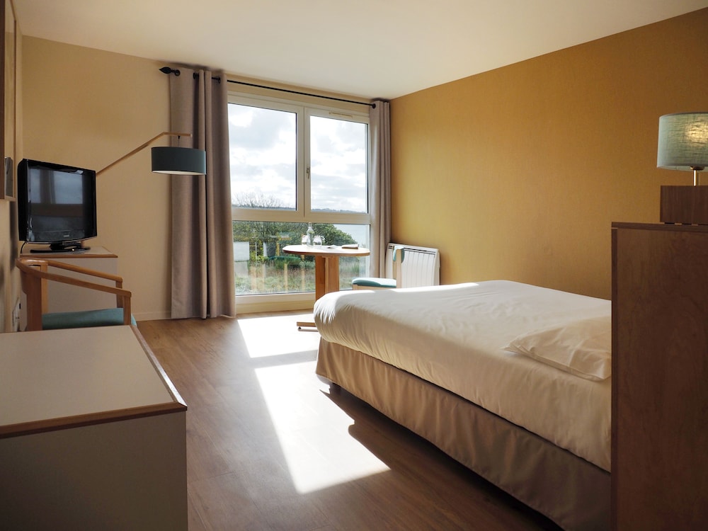 Comfort Double Room photo 3