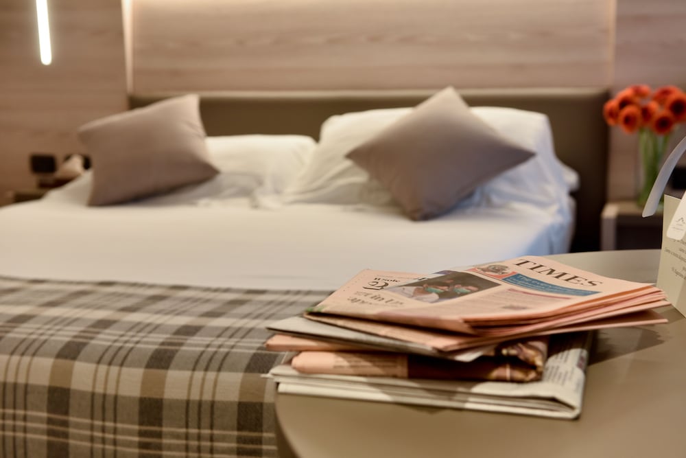 Superior Room photo 1