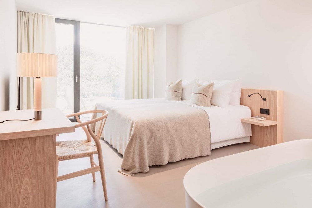 Family Suite, 2 Bedrooms, Balcony (No.1)