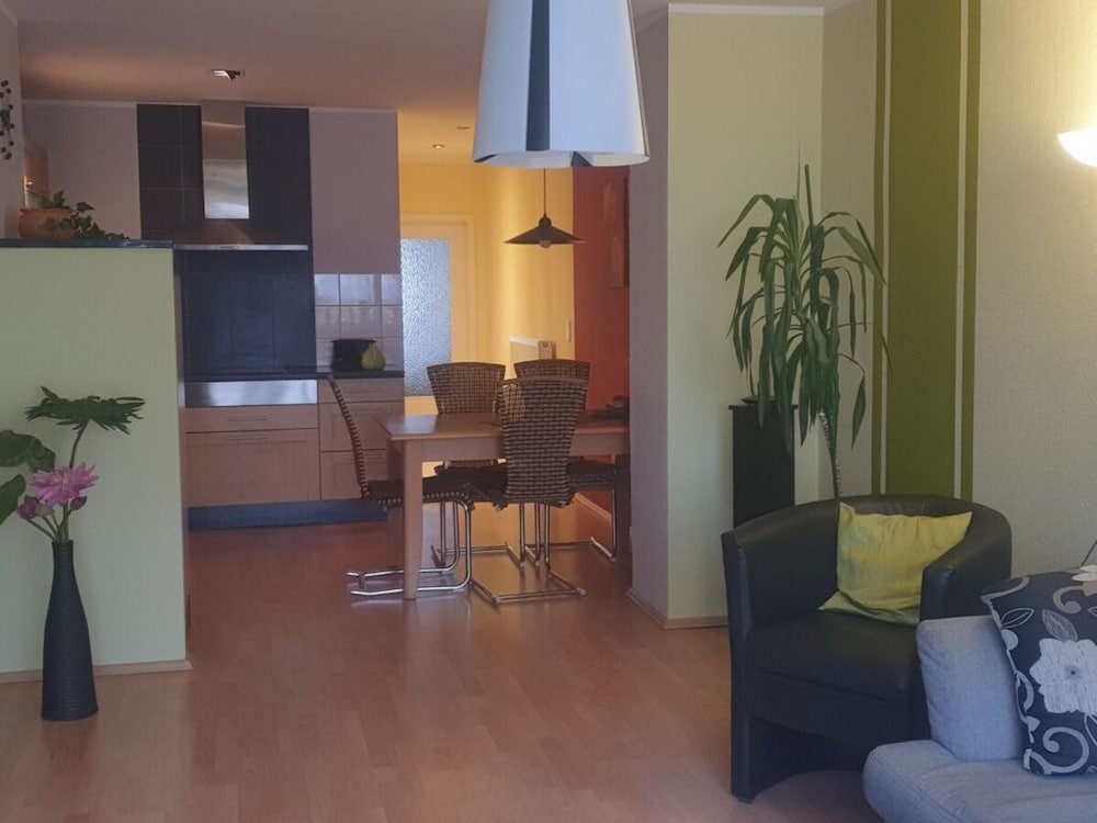 House photo 2