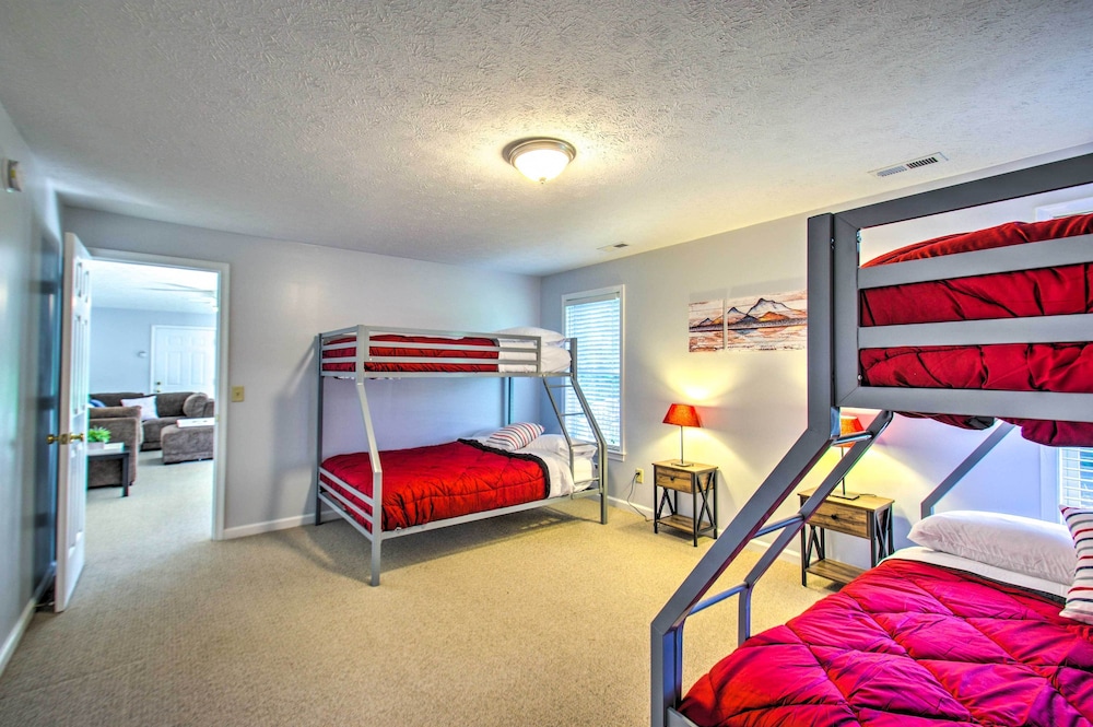 House (3 Bedrooms) photo 1