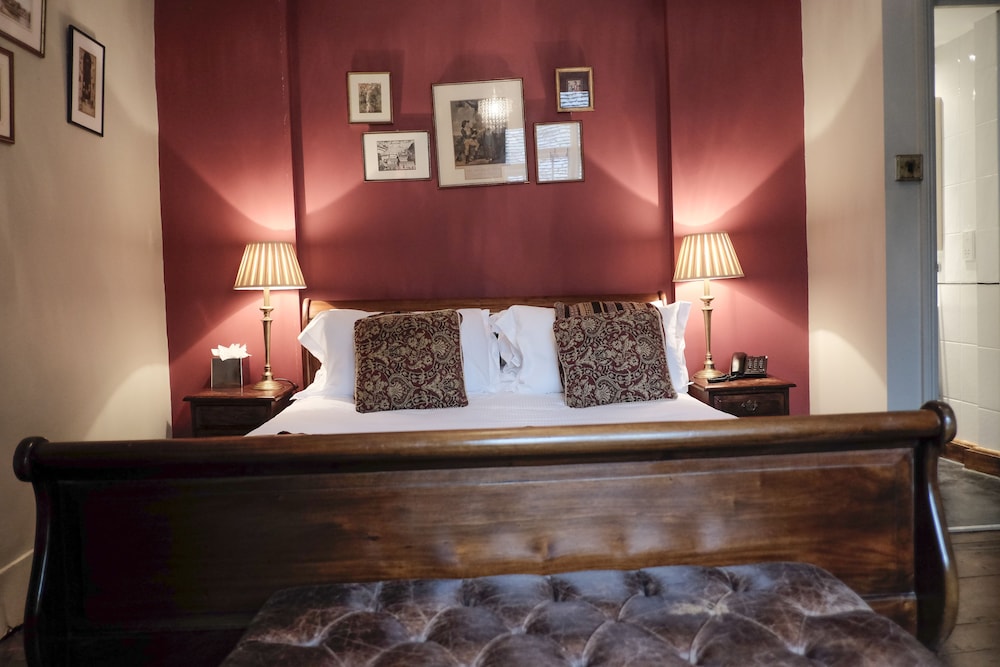 Room photo 2