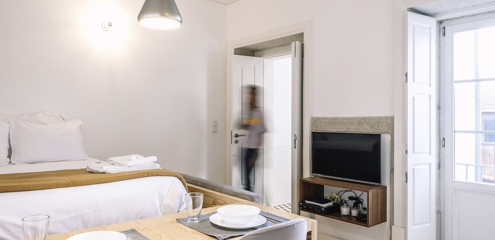 Apartment - Photo 3