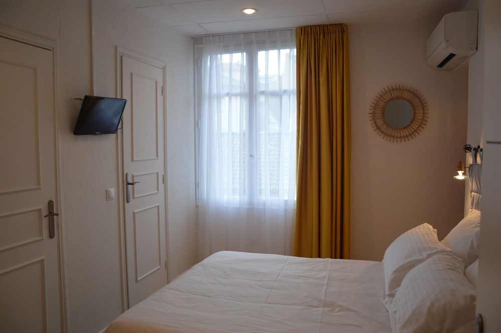 Suite, 2 Bedrooms