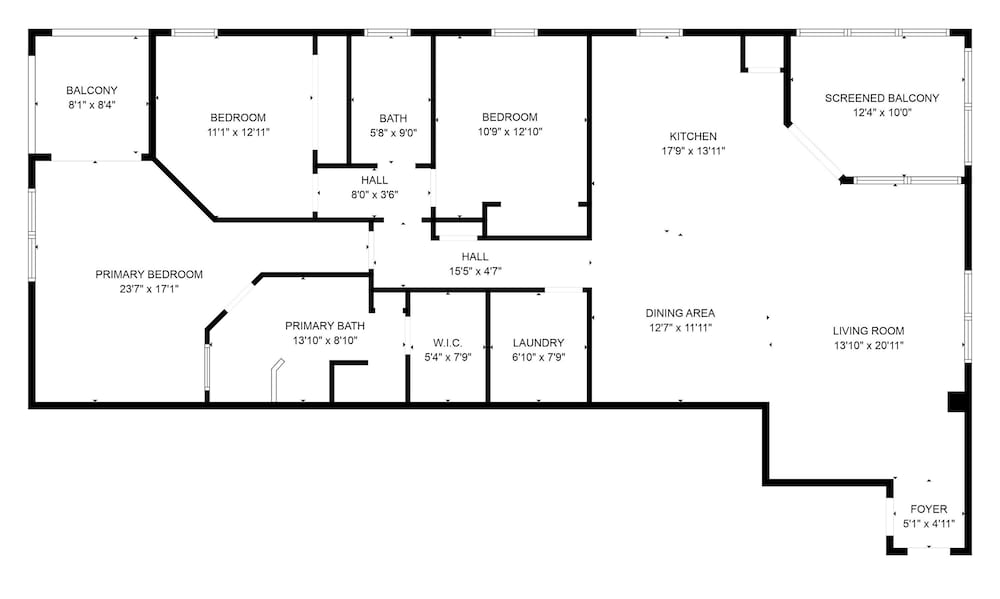 Beautiful Bohemian Themed Condo With 3 2 Corner Unit With Pond Views Ow15-307, Photo 53
