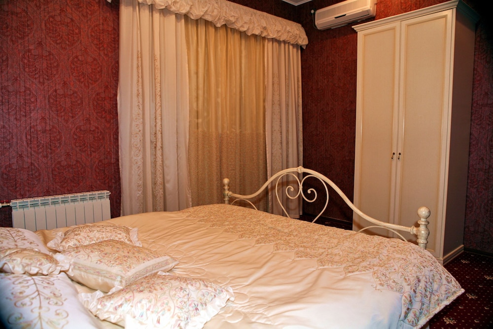 Suite photo 3