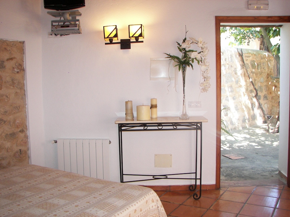 Agroturisme Can Pere Sord, Billede 5